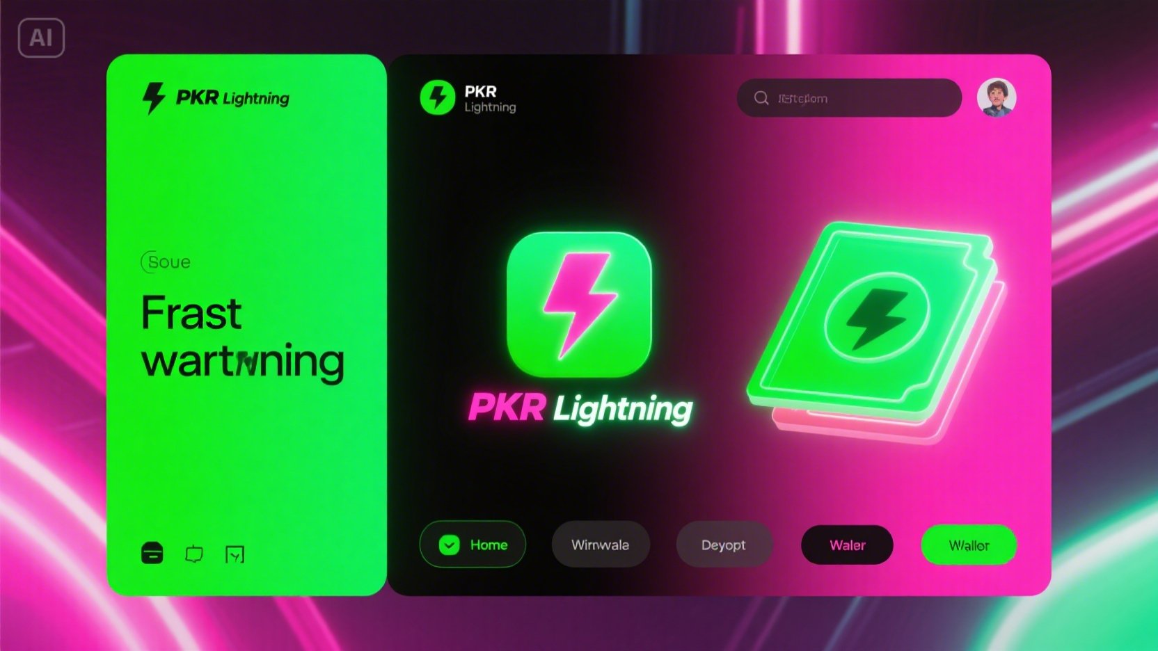 Casino XLBet desktop and mobile interfaces