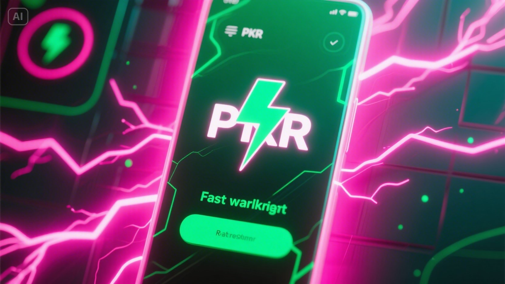 Registration at XLBet Casino