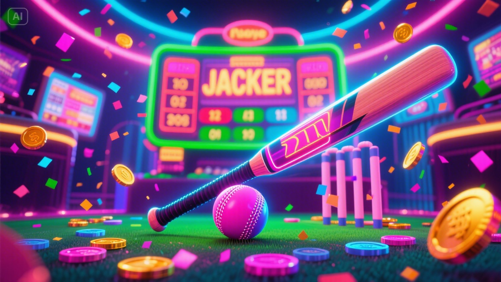 Registration at XLBet Casino