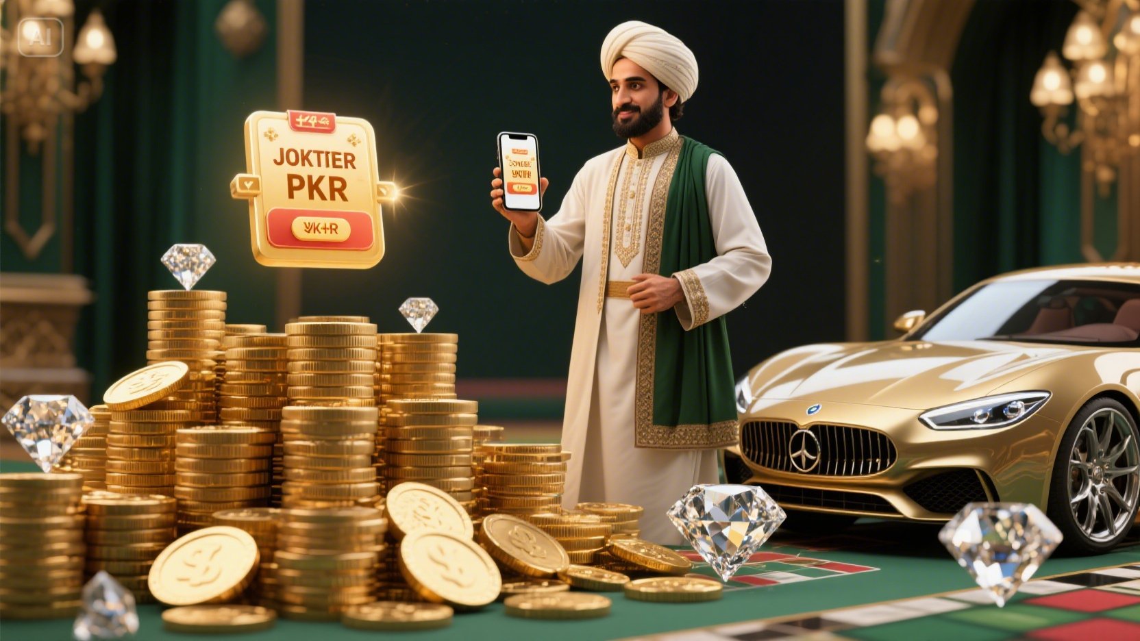XLBetDeposit once and enjoy 200% bonus instantly! Pakistan’s players can play slots, crash, and live casino games with secure transactions and real rewards.