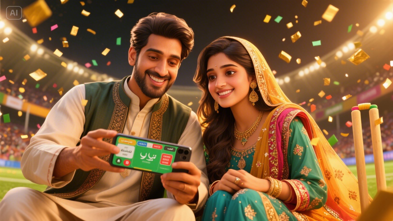 XLBetDeposit PKR now and unlock a 200% instant reward! Pakistani gamers can play poker, crash, and slot games with real cash prizes and fast local withdrawals through Easypaisa.