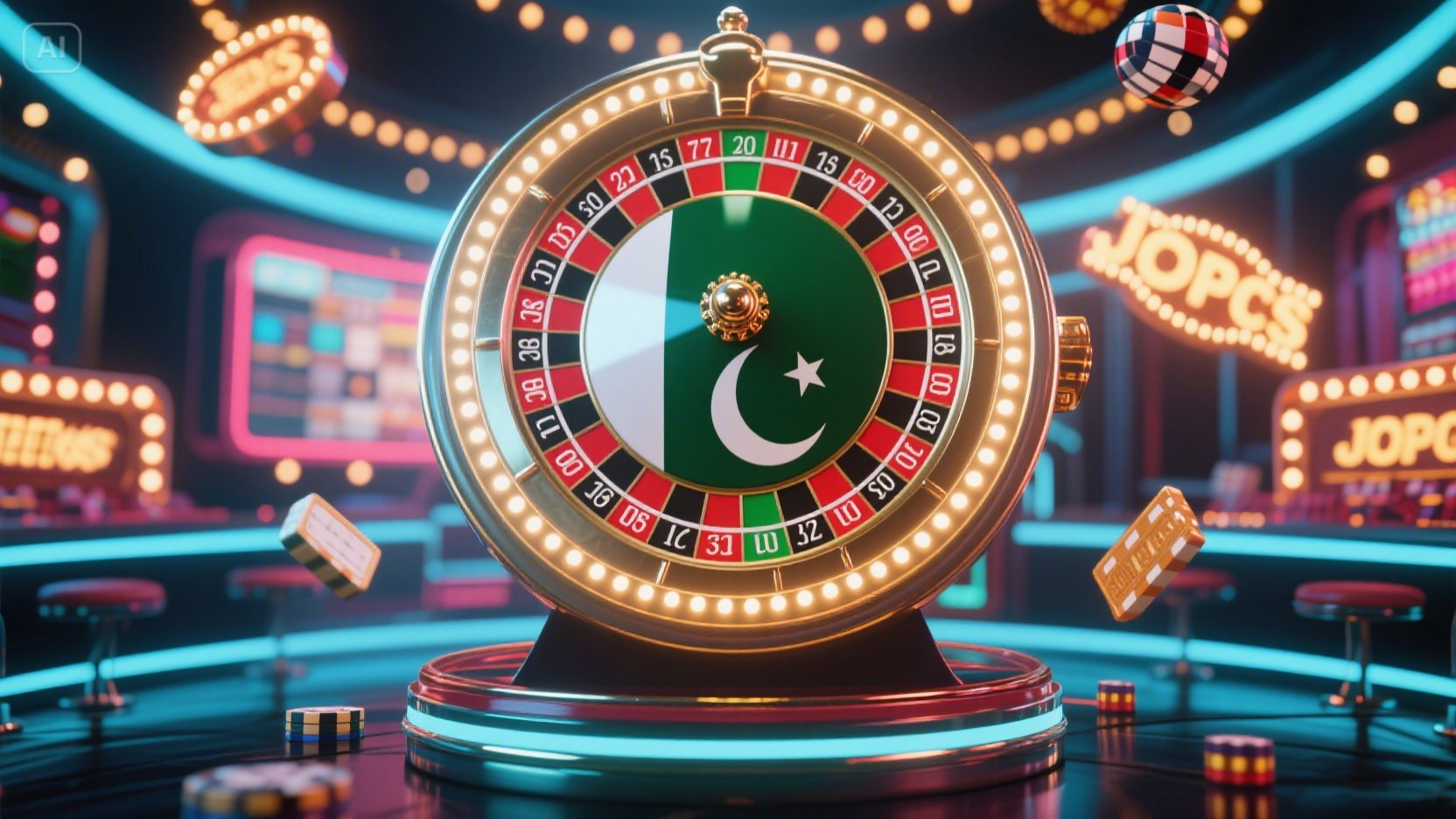 XLBetDeposit in PKR and enjoy a 200% instant bonus! Pakistani players can play live tables, crash mode, and slot games with trusted JazzCash banking.
