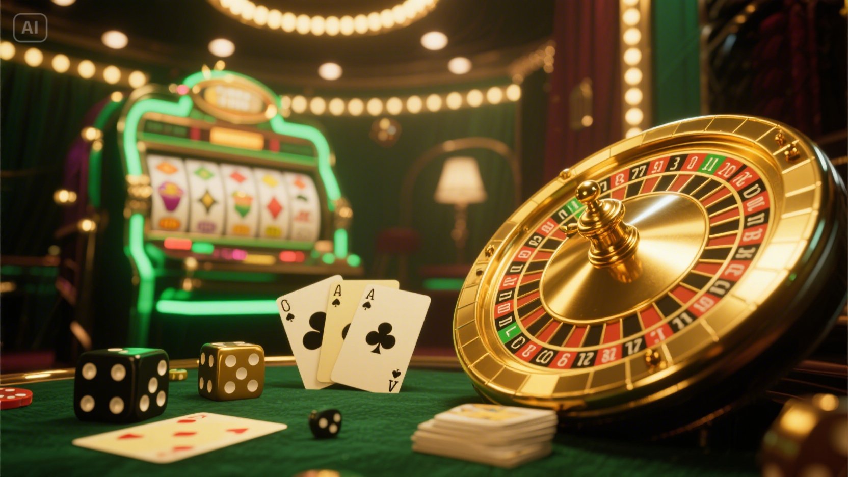 Registration at XLBet Casino