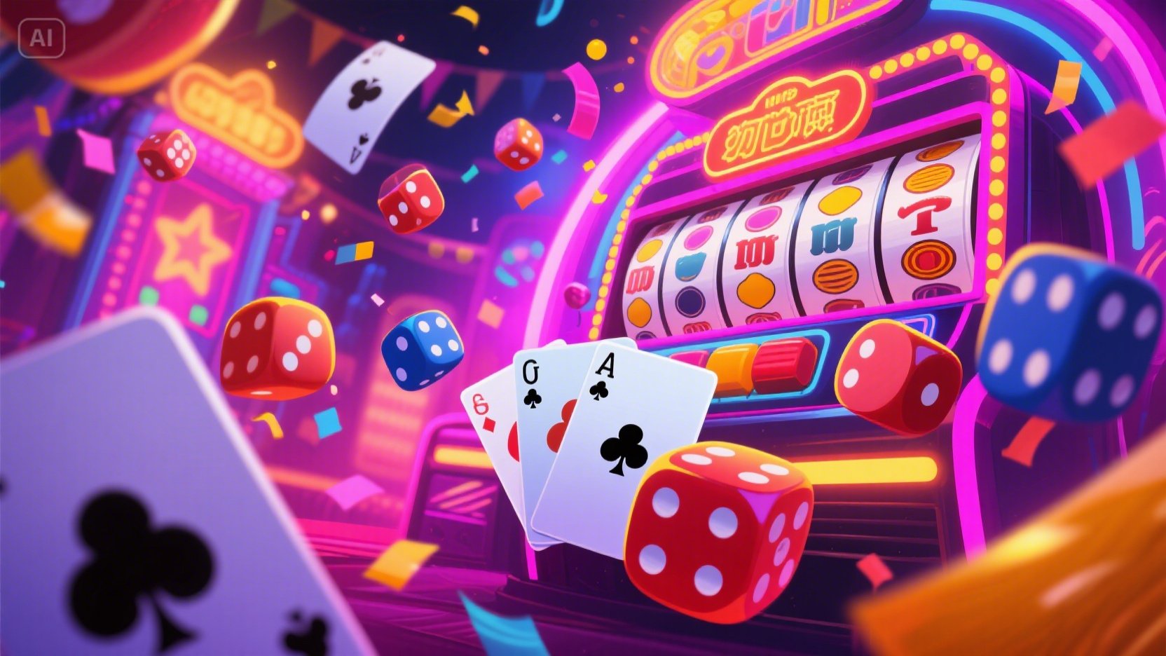 Registration at XLBet Casino