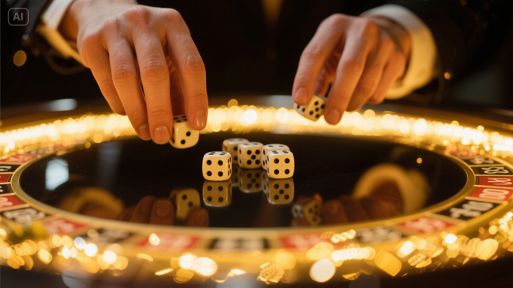 Registration at XLBet Casino