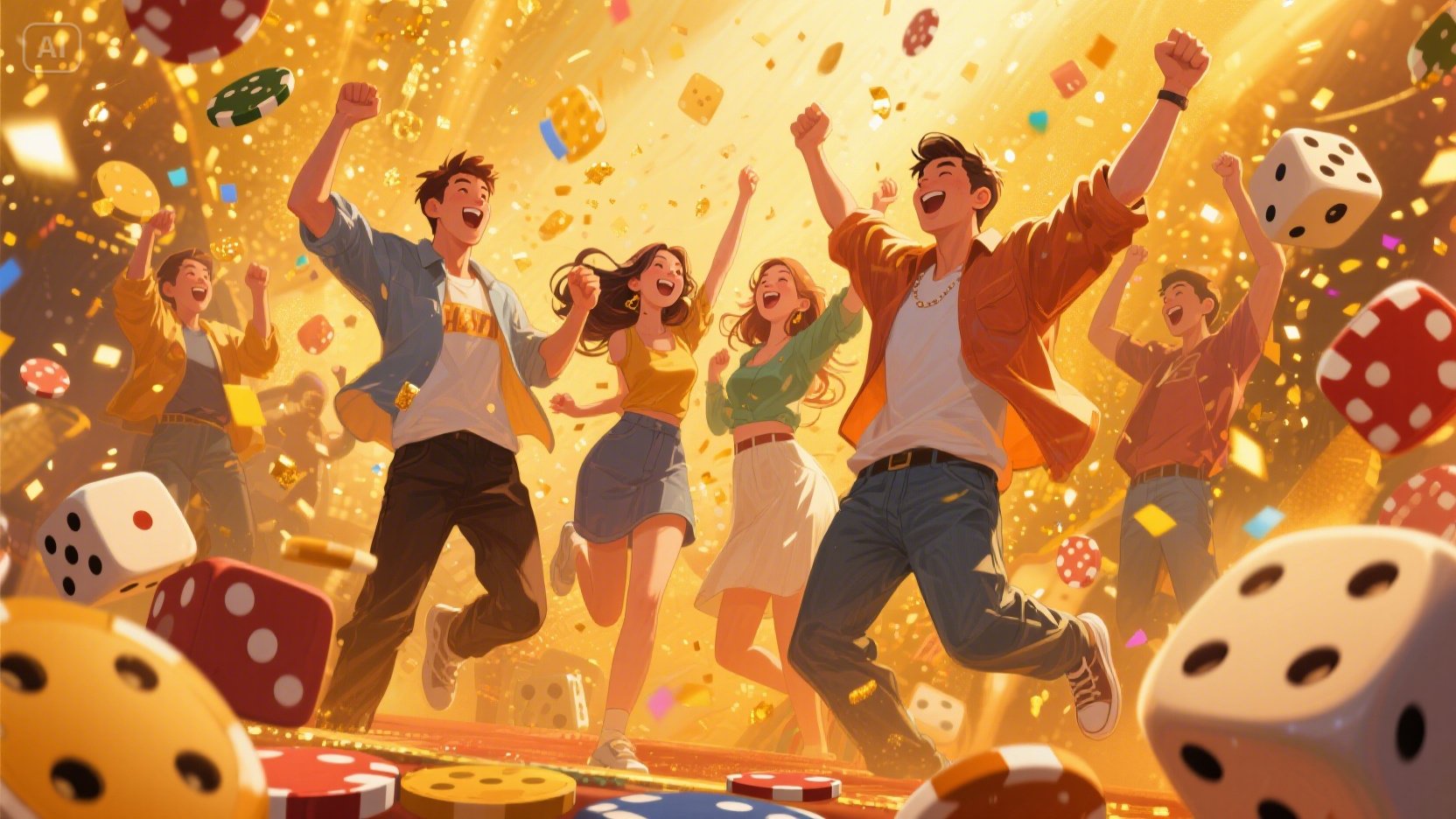 Casino XLBet desktop and mobile interfaces