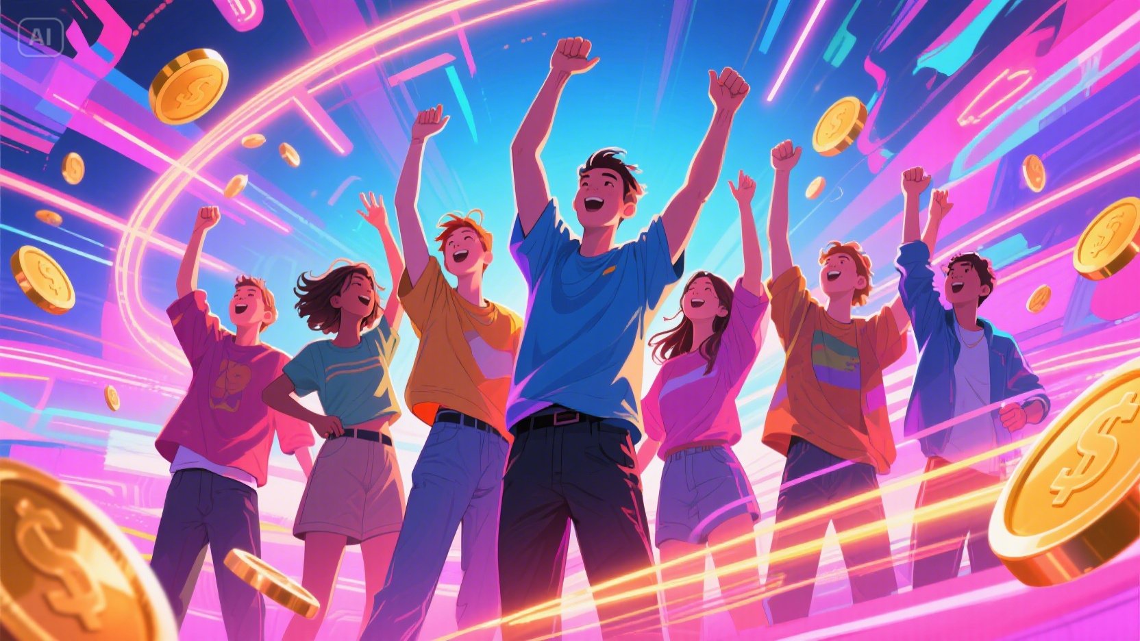 Registration at XLBet Casino