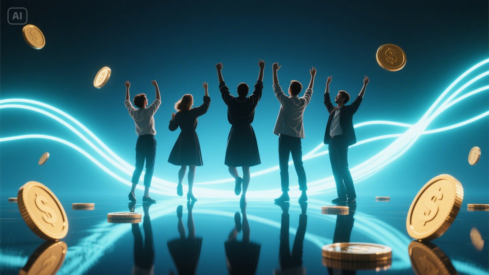 Registration at XLBet Casino