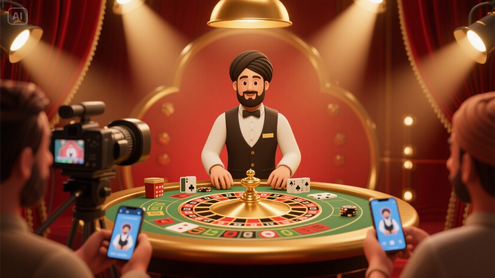 XLBetJoin Pakistan’s online casino and get 200% instantly! Deposit once, play confidently, and withdraw PKR rewards easily.