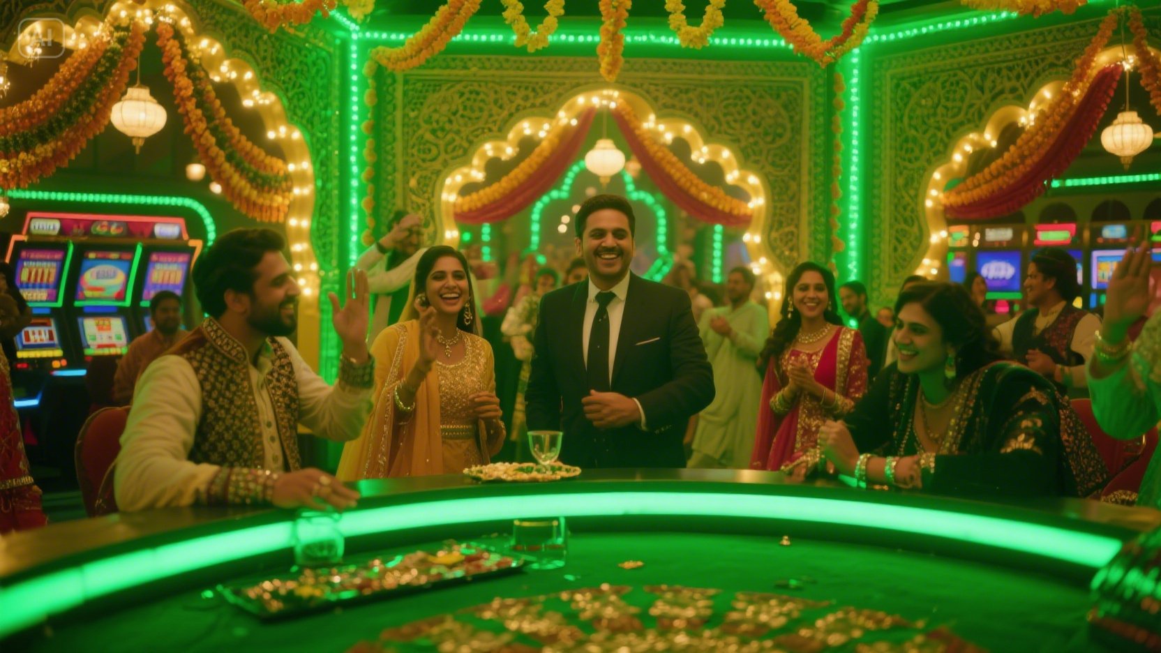 Registration at XLBet Casino