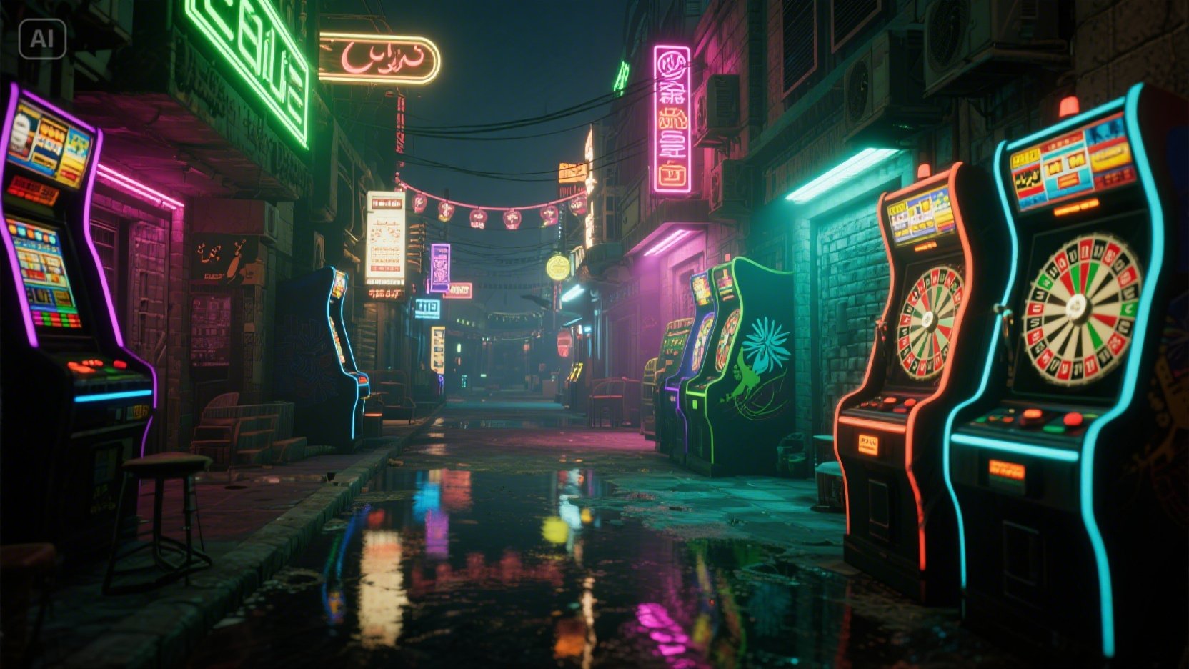 Registration at XLBet Casino