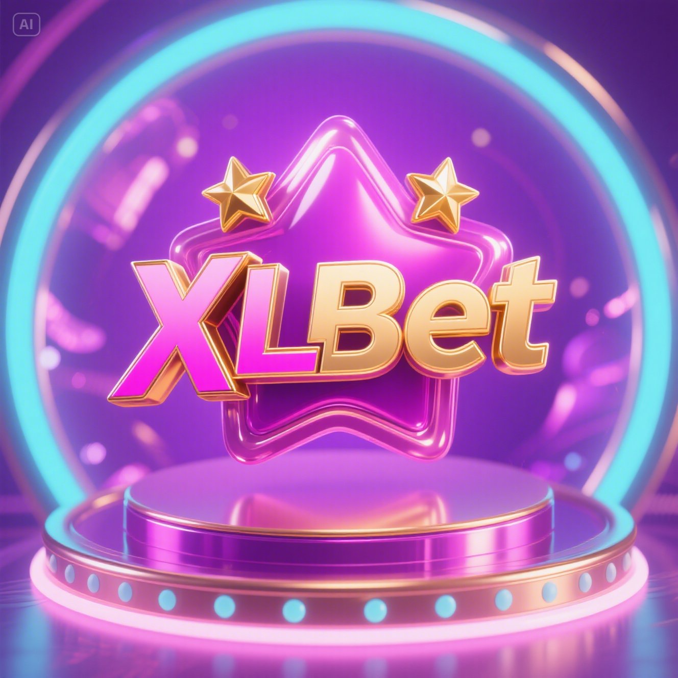 XLBet