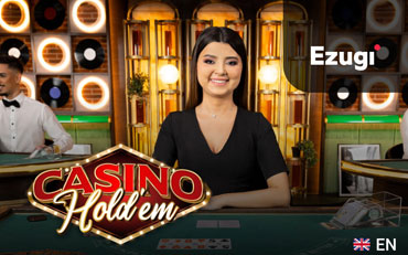 1win casino casino